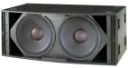 DJ Sound Light Video Truss